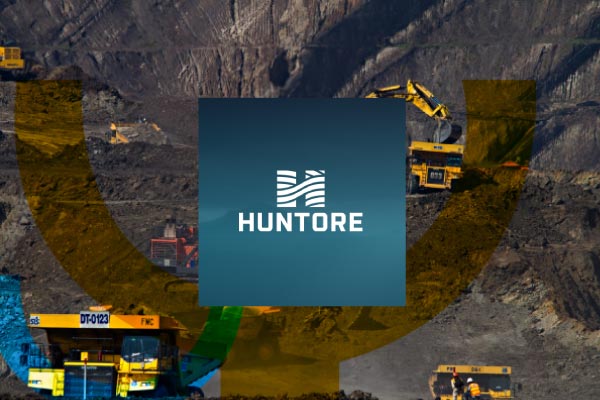huntore